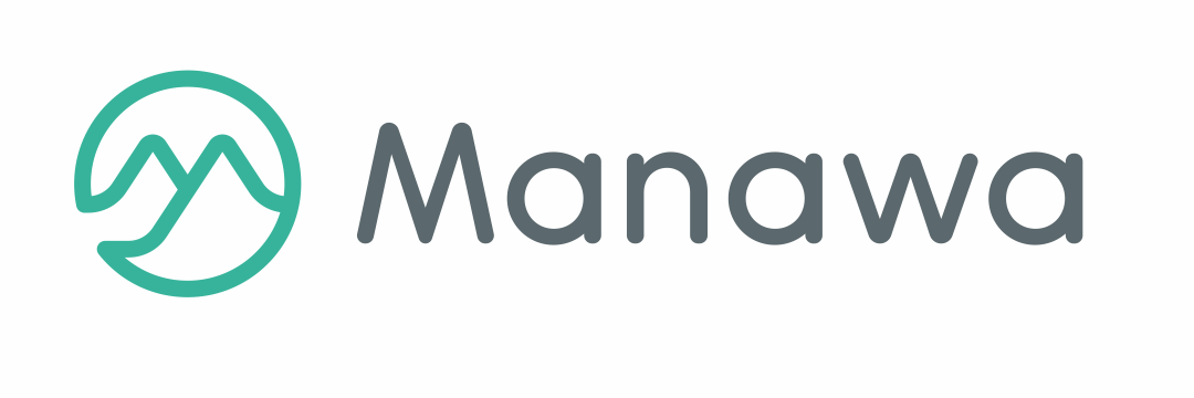 Manawa